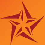 benistar.com icon