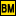 benitomovieposter.com icon