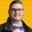 benjamin-alcon.com icon