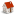 BENJAMIN logo