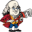 Benjamin Franklin Plumbing
