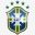 benjaminglean.com icon