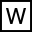 benjaminwallfisch.com icon