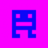 benjarlett.co.uk icon