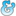benjerry.dk icon