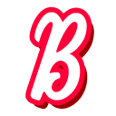 benjijdewinnaar.nl icon
