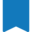 benjijvrij.nl icon