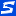 benjismith.com icon