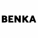 benka.com.ar logo