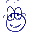 benkard.de icon