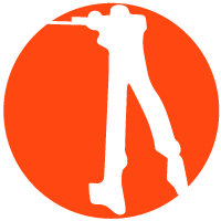 benke-sport.de icon