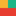 benkiel.com icon