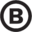 benkinneytraining.com icon