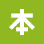 benlai.com icon