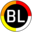 benlevy.com icon
