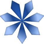 Ben Lomond Golf Course logo