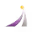 benlysta.com logo