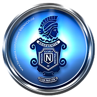 Benemérita Escuela Nacional de Maestros official logo