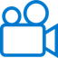 benmapiye.com icon