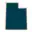 benmcadamsutah.com icon