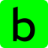 benn.website icon