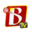 bennacer-tv.site icon