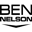 Ben Nelson Golf & Outdoor logo