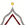 bennert.de logo