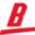 bennett-russia.ru icon