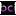 Bennett Career Institute official logo