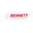 bennettcars.com icon