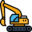 bennettexcavation.com icon