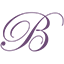 bennettfuneralservice.com icon