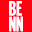 bennettoweb.com icon