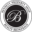 bennettprosgta.com icon