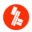bennieequipment.co.uk icon