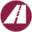 benniehaulage.com icon
