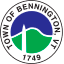 benningtonvt.org icon