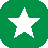 bennoportmann.de icon