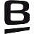 benns.dk logo