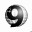 benny9.be icon