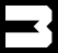bennybenassi.com icon