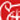 bennyhinnbiblestudy.org icon