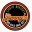 bennyssmashburgers.com icon