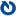 benofashion.sk icon
