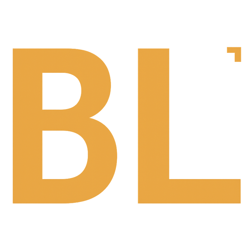 benoitlabourdette.com icon