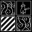 benoitnihant.be icon