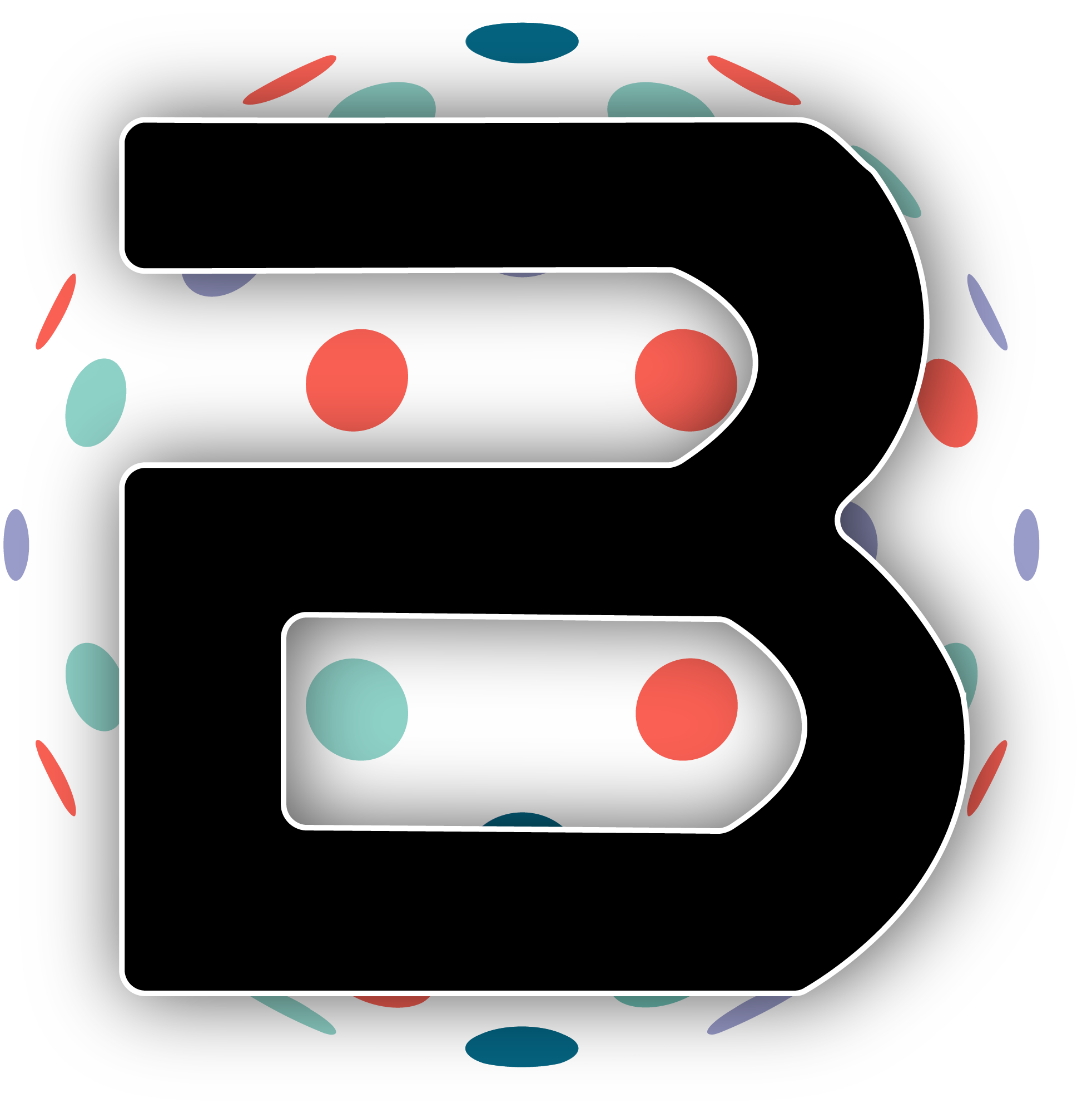 benomyazilim.com icon