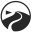 Benona Shores Golf Course logo
