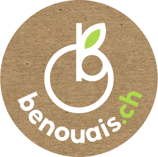 benouais.ch icon